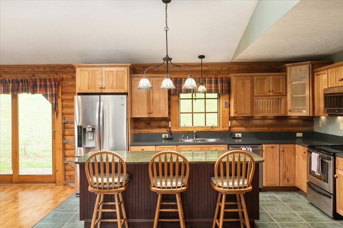 2025 KIBLER RD, QUICKSBURG, Virginia 22847, 3 Bedrooms Bedrooms, ,2 BathroomsBathrooms,Residential,2025 KIBLER RD,676614 MLS # 676614