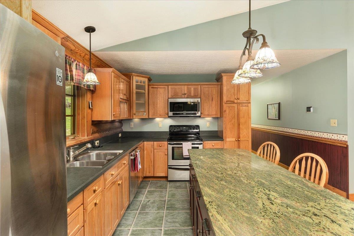 2025 KIBLER RD, QUICKSBURG, Virginia 22847, 3 Bedrooms Bedrooms, ,2 BathroomsBathrooms,Residential,2025 KIBLER RD,676614 MLS # 676614