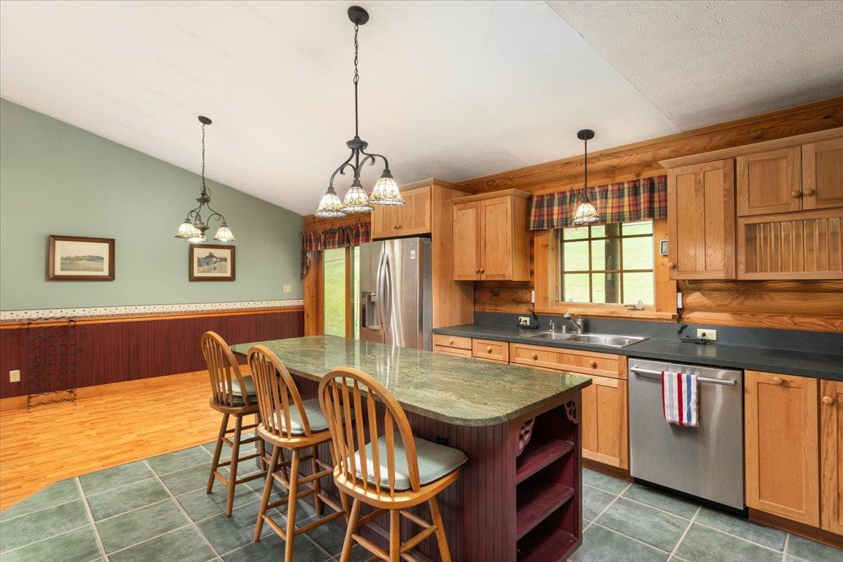 2025 KIBLER RD, QUICKSBURG, Virginia 22847, 3 Bedrooms Bedrooms, ,2 BathroomsBathrooms,Residential,2025 KIBLER RD,676614 MLS # 676614