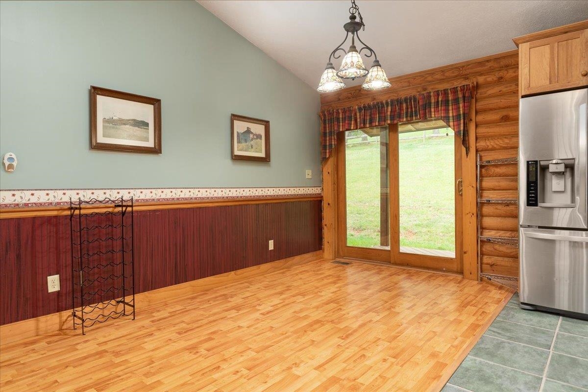 2025 KIBLER RD, QUICKSBURG, Virginia 22847, 3 Bedrooms Bedrooms, ,2 BathroomsBathrooms,Residential,2025 KIBLER RD,676614 MLS # 676614