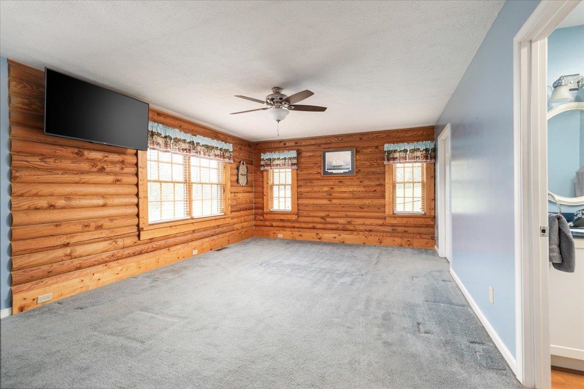 2025 KIBLER RD, QUICKSBURG, Virginia 22847, 3 Bedrooms Bedrooms, ,2 BathroomsBathrooms,Residential,2025 KIBLER RD,676614 MLS # 676614