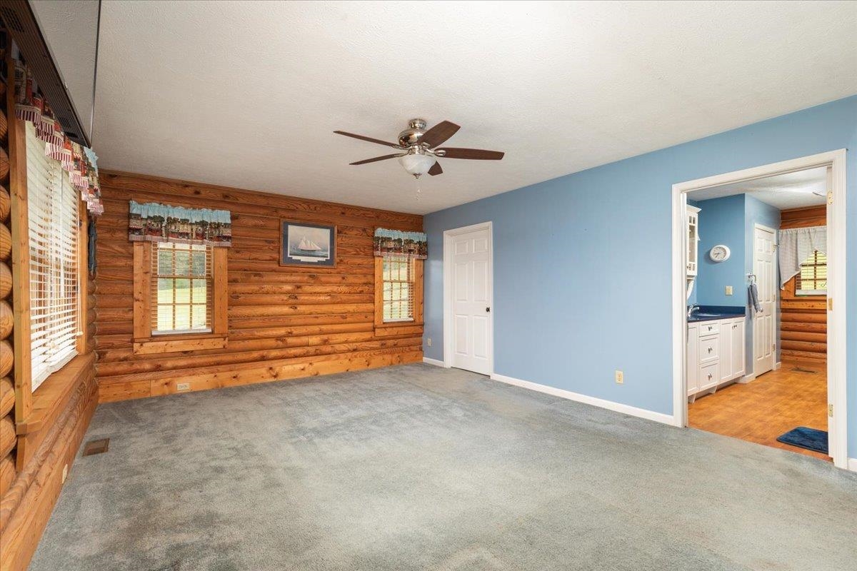 2025 KIBLER RD, QUICKSBURG, Virginia 22847, 3 Bedrooms Bedrooms, ,2 BathroomsBathrooms,Residential,2025 KIBLER RD,676614 MLS # 676614