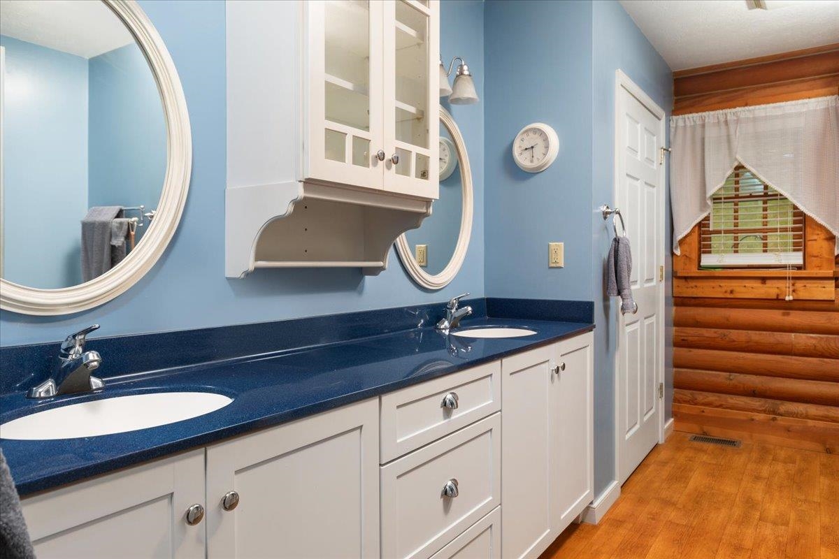 2025 KIBLER RD, QUICKSBURG, Virginia 22847, 3 Bedrooms Bedrooms, ,2 BathroomsBathrooms,Residential,2025 KIBLER RD,676614 MLS # 676614