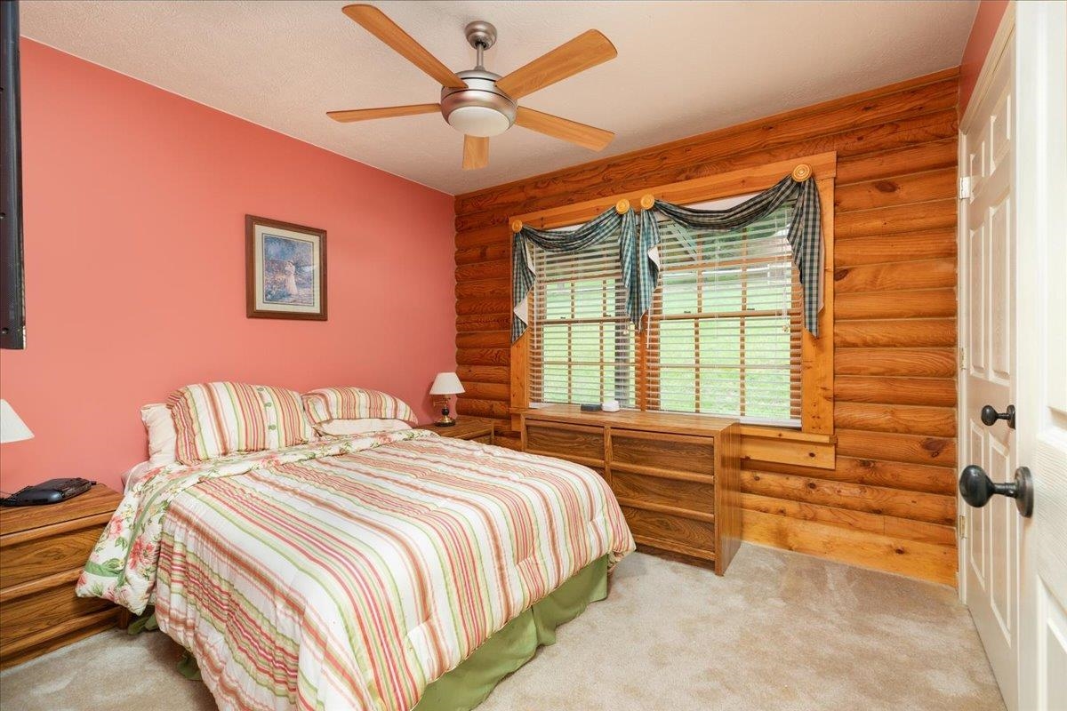 2025 KIBLER RD, QUICKSBURG, Virginia 22847, 3 Bedrooms Bedrooms, ,2 BathroomsBathrooms,Residential,2025 KIBLER RD,676614 MLS # 676614