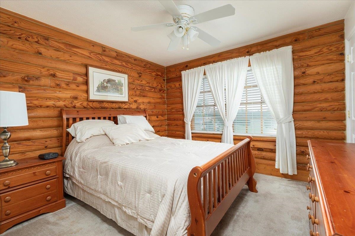 2025 KIBLER RD, QUICKSBURG, Virginia 22847, 3 Bedrooms Bedrooms, ,2 BathroomsBathrooms,Residential,2025 KIBLER RD,676614 MLS # 676614