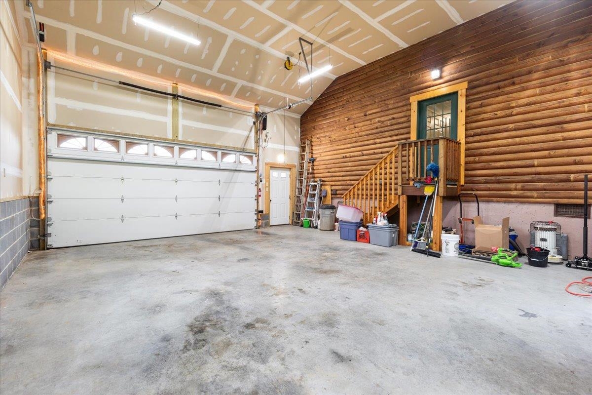 2025 KIBLER RD, QUICKSBURG, Virginia 22847, 3 Bedrooms Bedrooms, ,2 BathroomsBathrooms,Residential,2025 KIBLER RD,676614 MLS # 676614