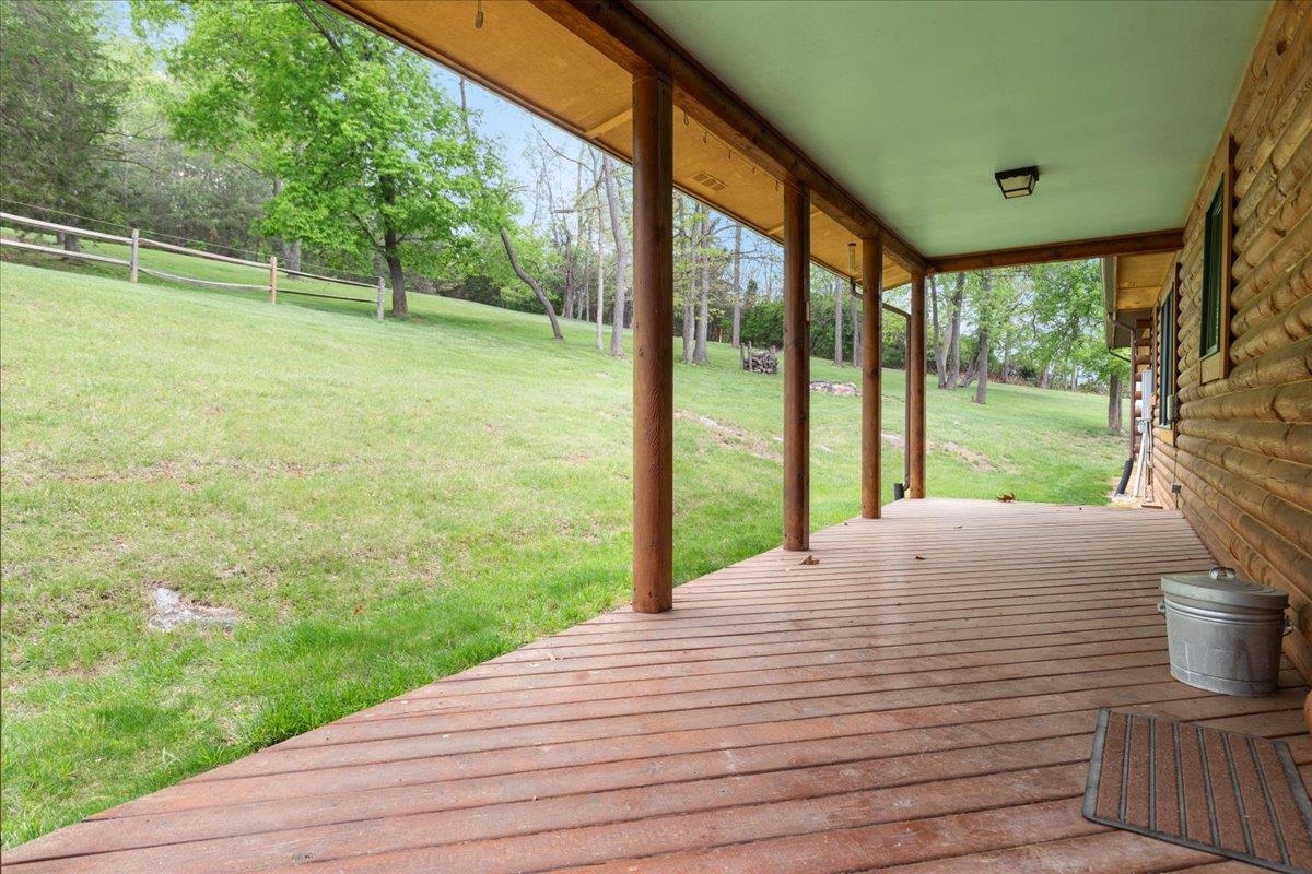 2025 KIBLER RD, QUICKSBURG, Virginia 22847, 3 Bedrooms Bedrooms, ,2 BathroomsBathrooms,Residential,2025 KIBLER RD,676614 MLS # 676614