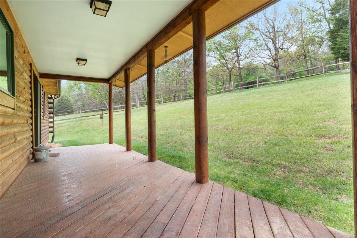 2025 KIBLER RD, QUICKSBURG, Virginia 22847, 3 Bedrooms Bedrooms, ,2 BathroomsBathrooms,Residential,2025 KIBLER RD,676614 MLS # 676614