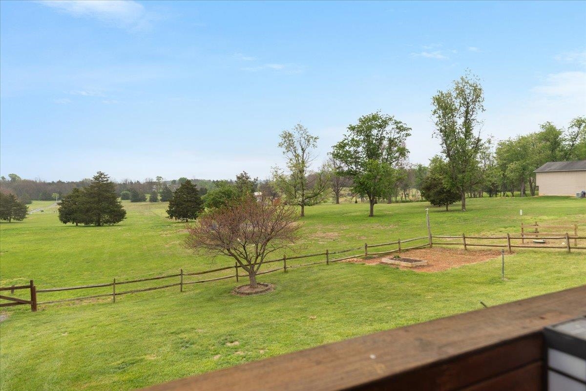 2025 KIBLER RD, QUICKSBURG, Virginia 22847, 3 Bedrooms Bedrooms, ,2 BathroomsBathrooms,Residential,2025 KIBLER RD,676614 MLS # 676614