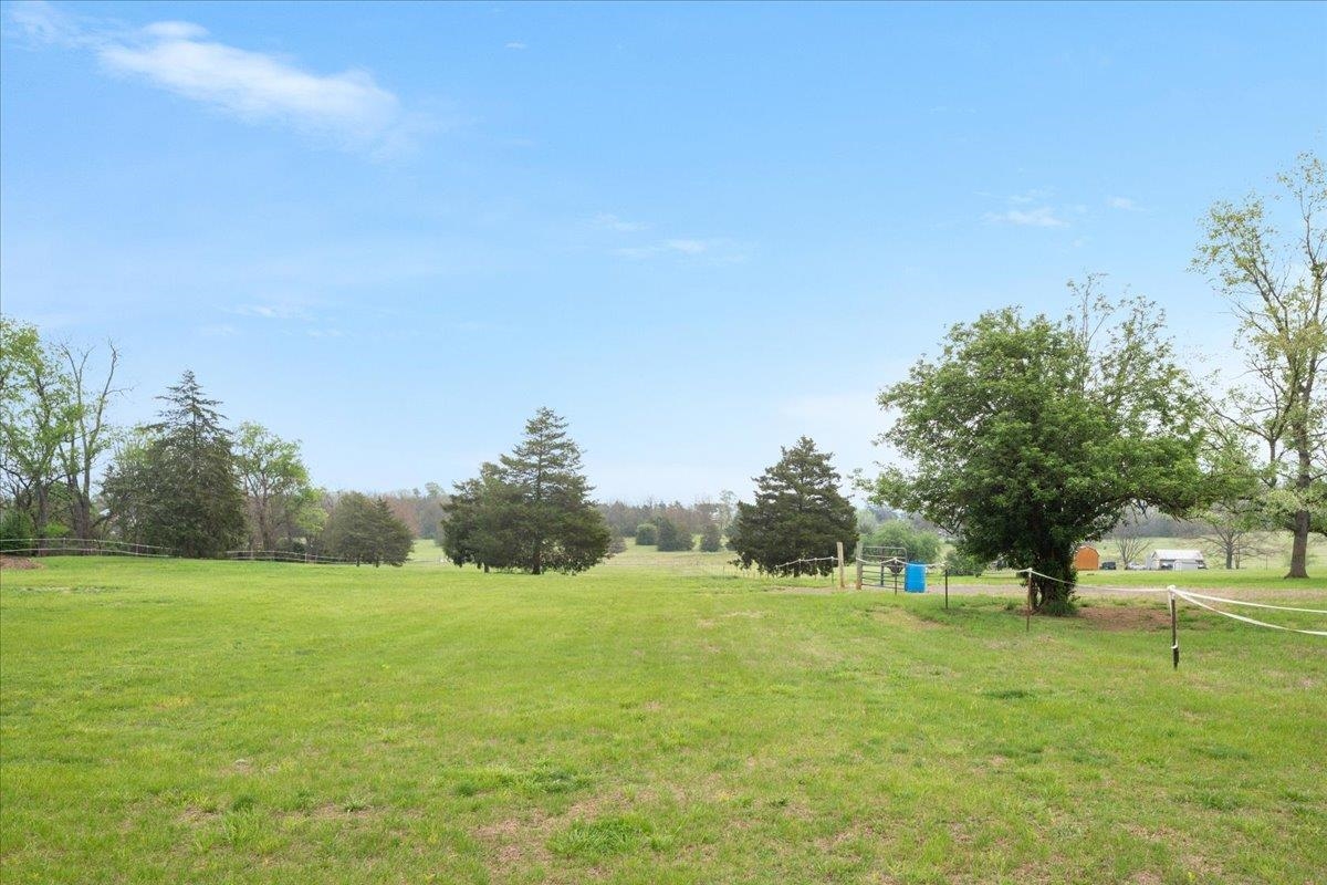 2025 KIBLER RD, QUICKSBURG, Virginia 22847, 3 Bedrooms Bedrooms, ,2 BathroomsBathrooms,Residential,2025 KIBLER RD,676614 MLS # 676614