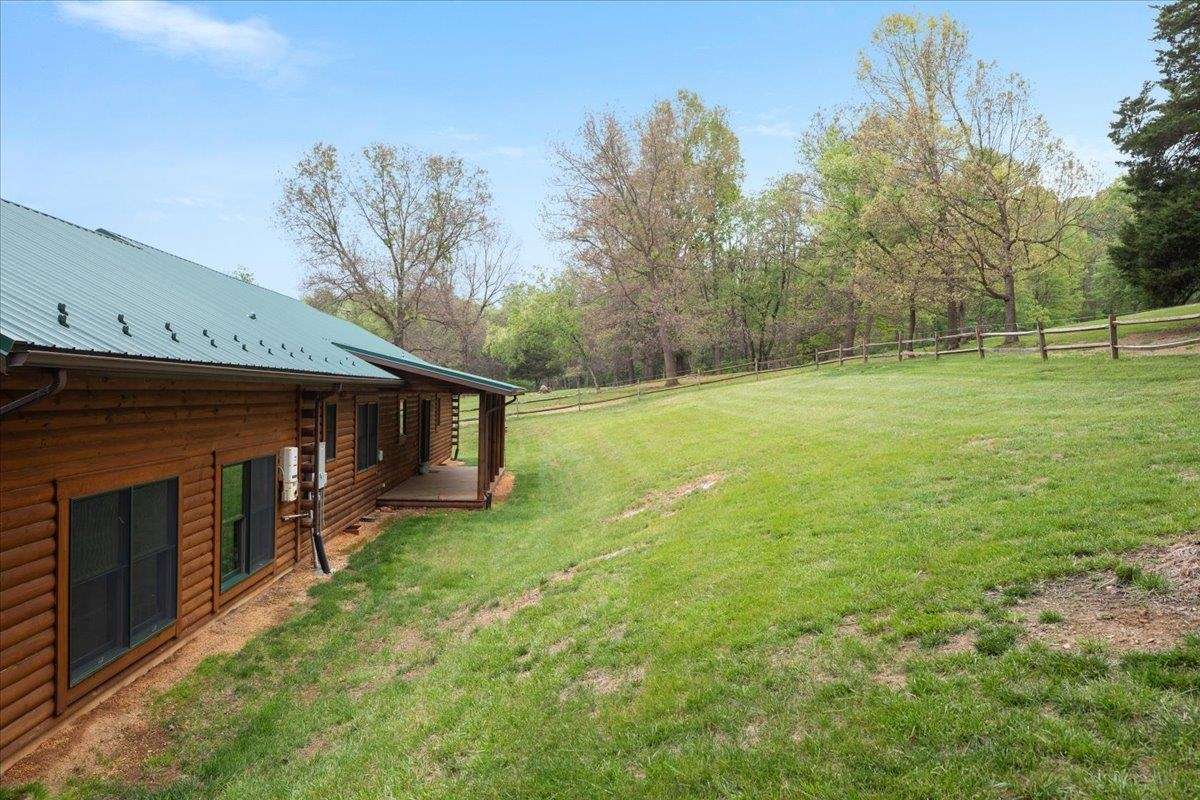 2025 KIBLER RD, QUICKSBURG, Virginia 22847, 3 Bedrooms Bedrooms, ,2 BathroomsBathrooms,Residential,2025 KIBLER RD,676614 MLS # 676614