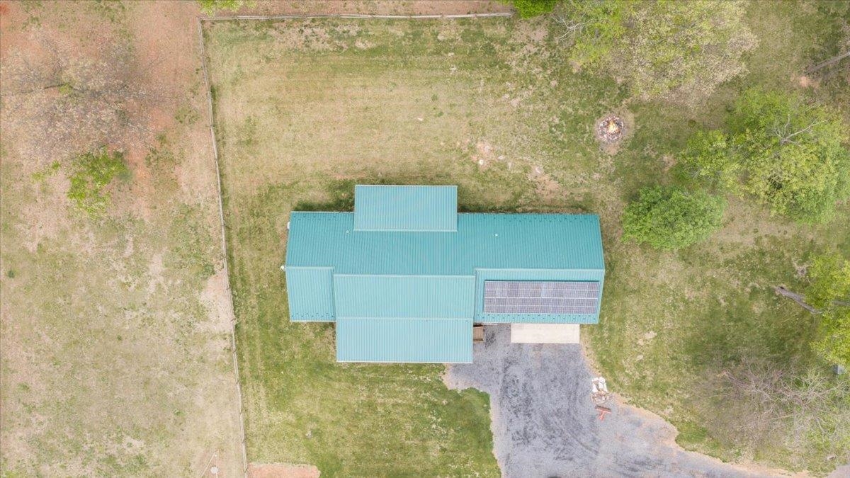 2025 KIBLER RD, QUICKSBURG, Virginia 22847, 3 Bedrooms Bedrooms, ,2 BathroomsBathrooms,Residential,2025 KIBLER RD,676614 MLS # 676614