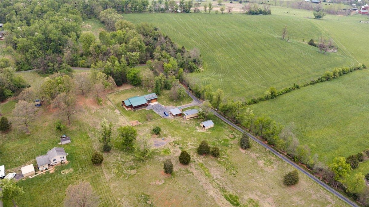 2025 KIBLER RD, QUICKSBURG, Virginia 22847, 3 Bedrooms Bedrooms, ,2 BathroomsBathrooms,Residential,2025 KIBLER RD,676614 MLS # 676614