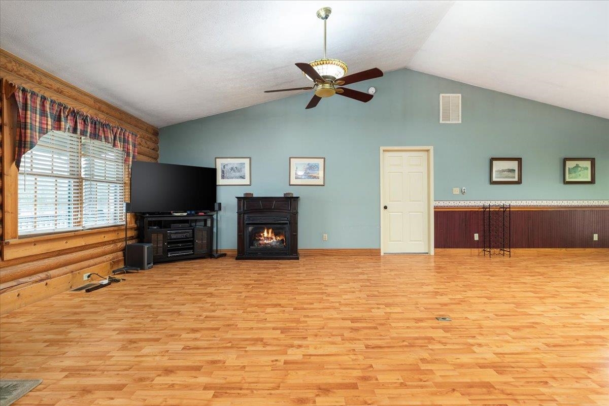 2025 KIBLER RD, QUICKSBURG, Virginia 22847, 3 Bedrooms Bedrooms, ,2 BathroomsBathrooms,Residential,2025 KIBLER RD,676614 MLS # 676614