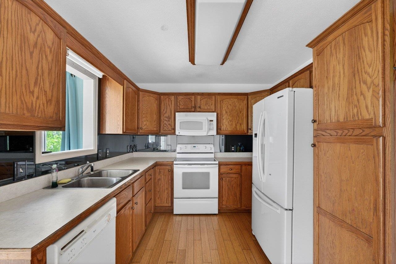 14895 WOODCREEK LN, TIMBERVILLE, Virginia 22853, 3 Bedrooms Bedrooms, ,2 BathroomsBathrooms,Residential,14895 WOODCREEK LN,676615 MLS # 676615