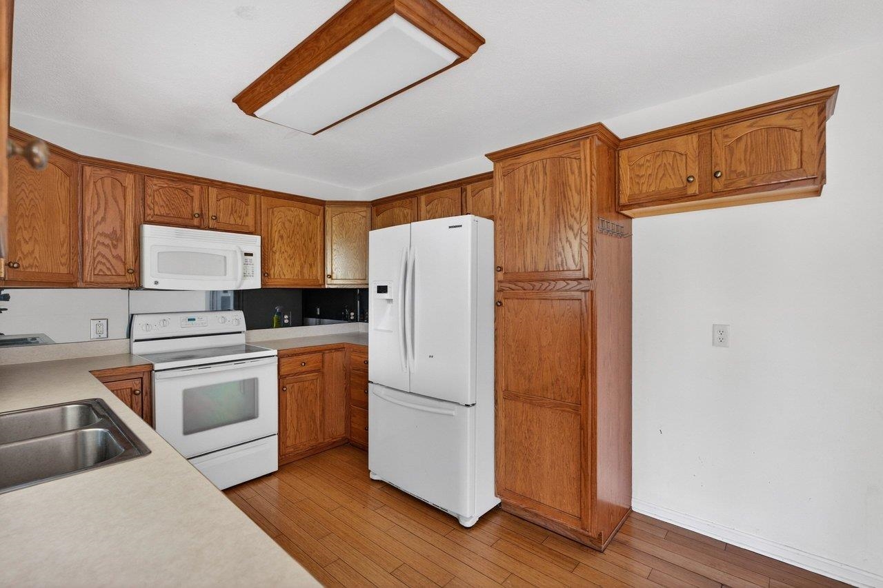 14895 WOODCREEK LN, TIMBERVILLE, Virginia 22853, 3 Bedrooms Bedrooms, ,2 BathroomsBathrooms,Residential,14895 WOODCREEK LN,676615 MLS # 676615