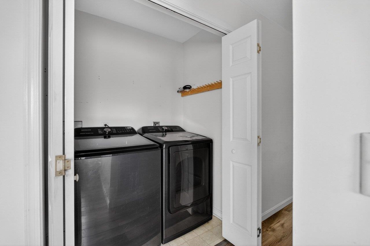 14895 WOODCREEK LN, TIMBERVILLE, Virginia 22853, 3 Bedrooms Bedrooms, ,2 BathroomsBathrooms,Residential,14895 WOODCREEK LN,676615 MLS # 676615