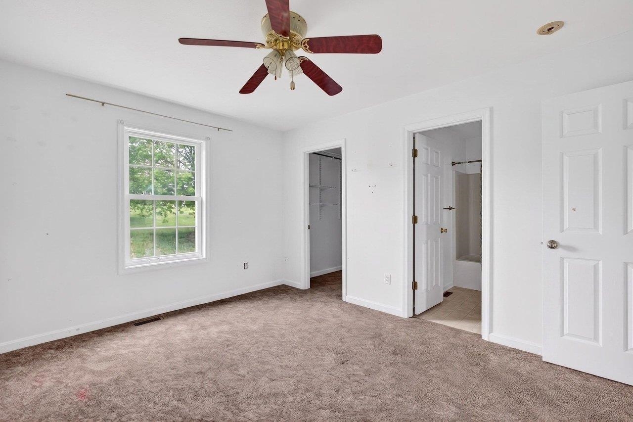 14895 WOODCREEK LN, TIMBERVILLE, Virginia 22853, 3 Bedrooms Bedrooms, ,2 BathroomsBathrooms,Residential,14895 WOODCREEK LN,676615 MLS # 676615