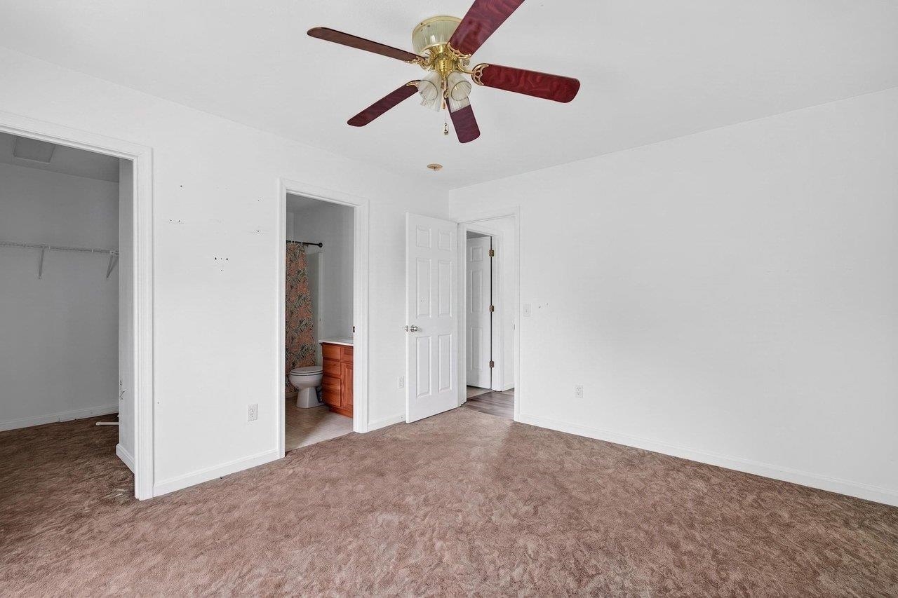 14895 WOODCREEK LN, TIMBERVILLE, Virginia 22853, 3 Bedrooms Bedrooms, ,2 BathroomsBathrooms,Residential,14895 WOODCREEK LN,676615 MLS # 676615