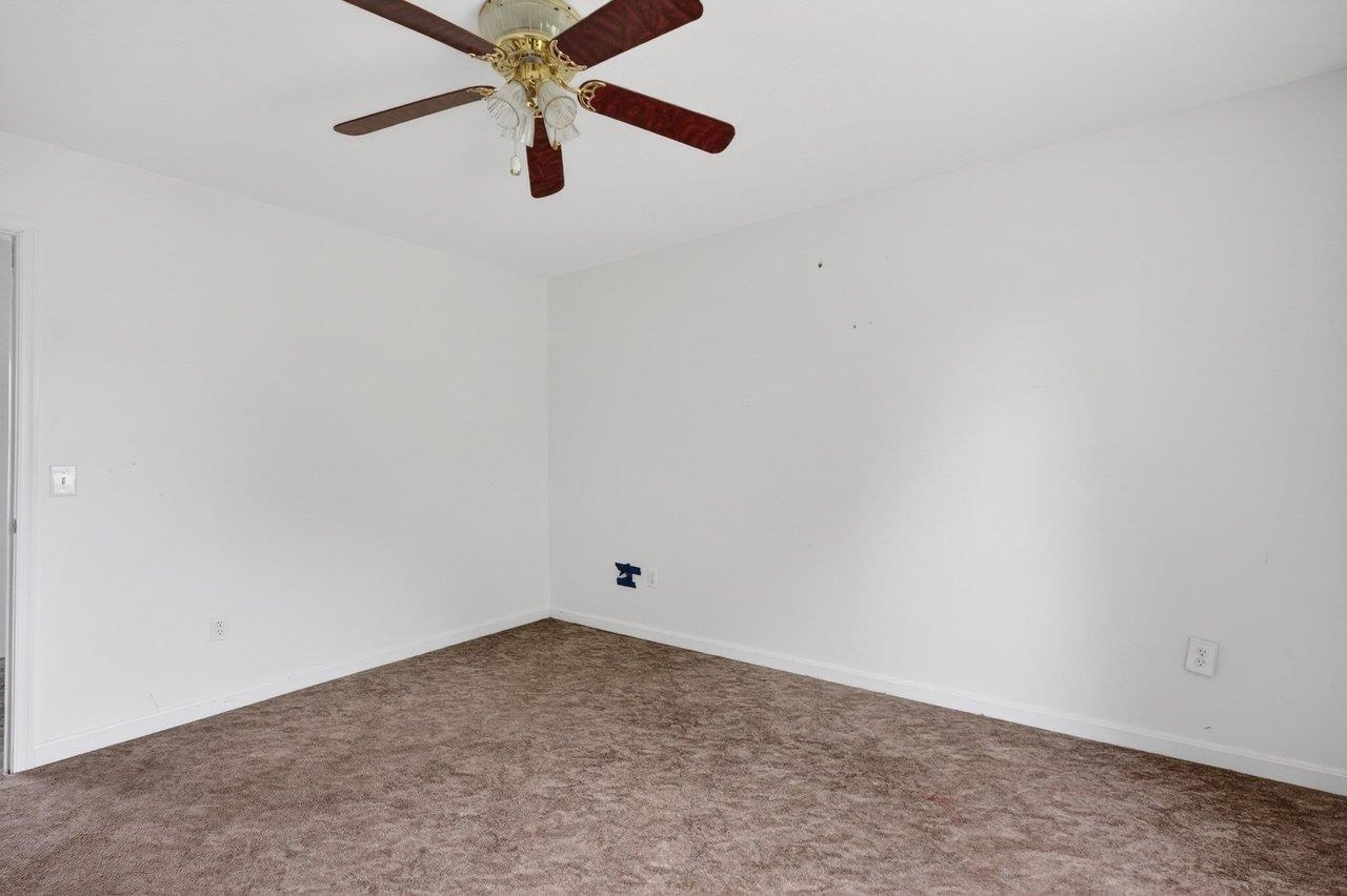 14895 WOODCREEK LN, TIMBERVILLE, Virginia 22853, 3 Bedrooms Bedrooms, ,2 BathroomsBathrooms,Residential,14895 WOODCREEK LN,676615 MLS # 676615