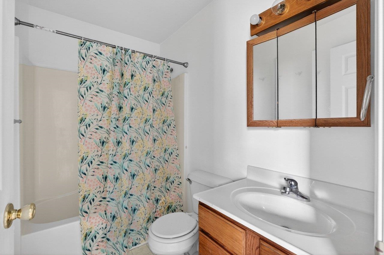 14895 WOODCREEK LN, TIMBERVILLE, Virginia 22853, 3 Bedrooms Bedrooms, ,2 BathroomsBathrooms,Residential,14895 WOODCREEK LN,676615 MLS # 676615