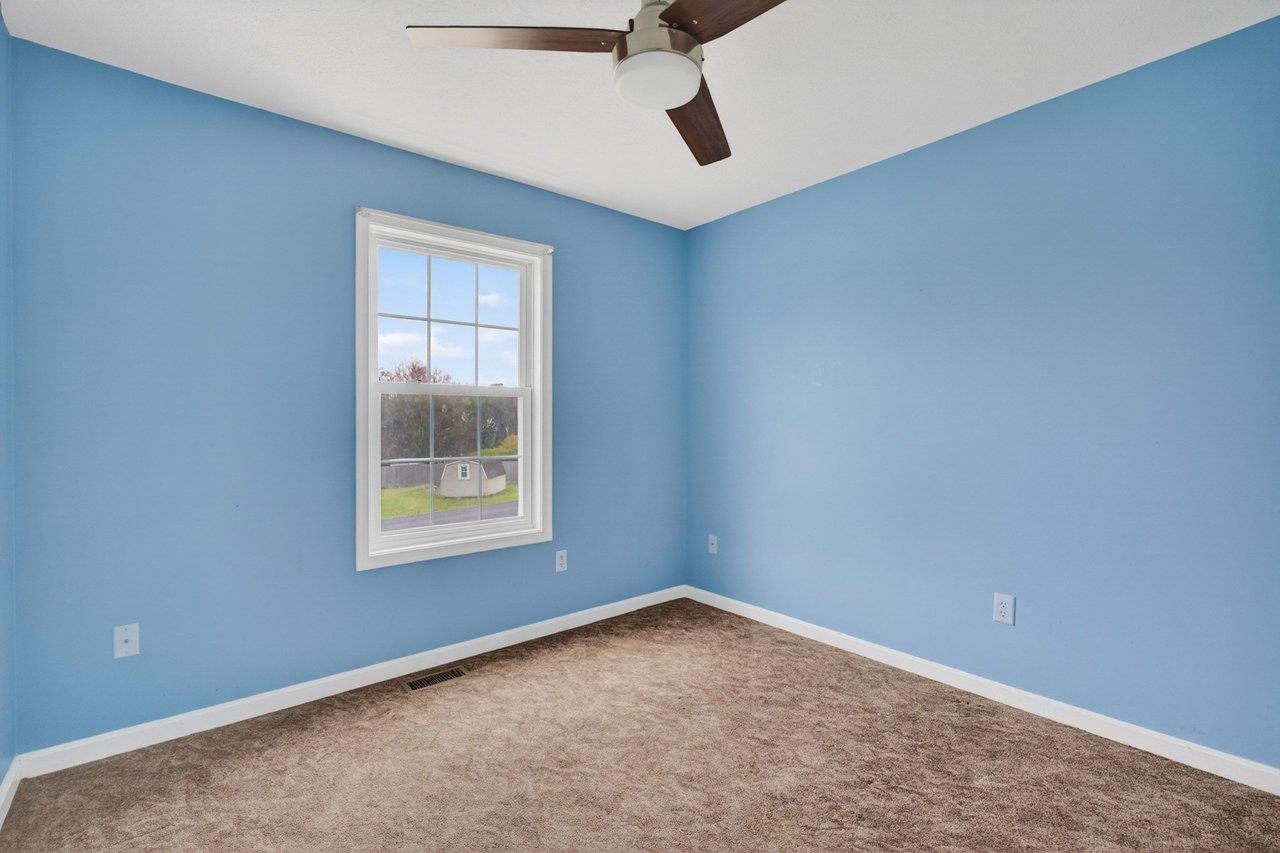14895 WOODCREEK LN, TIMBERVILLE, Virginia 22853, 3 Bedrooms Bedrooms, ,2 BathroomsBathrooms,Residential,14895 WOODCREEK LN,676615 MLS # 676615