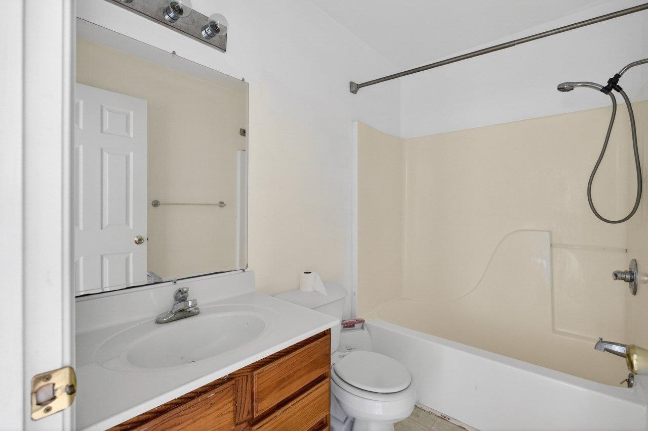 14895 WOODCREEK LN, TIMBERVILLE, Virginia 22853, 3 Bedrooms Bedrooms, ,2 BathroomsBathrooms,Residential,14895 WOODCREEK LN,676615 MLS # 676615