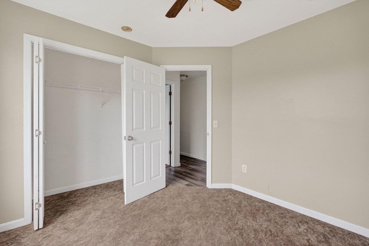 14895 WOODCREEK LN, TIMBERVILLE, Virginia 22853, 3 Bedrooms Bedrooms, ,2 BathroomsBathrooms,Residential,14895 WOODCREEK LN,676615 MLS # 676615