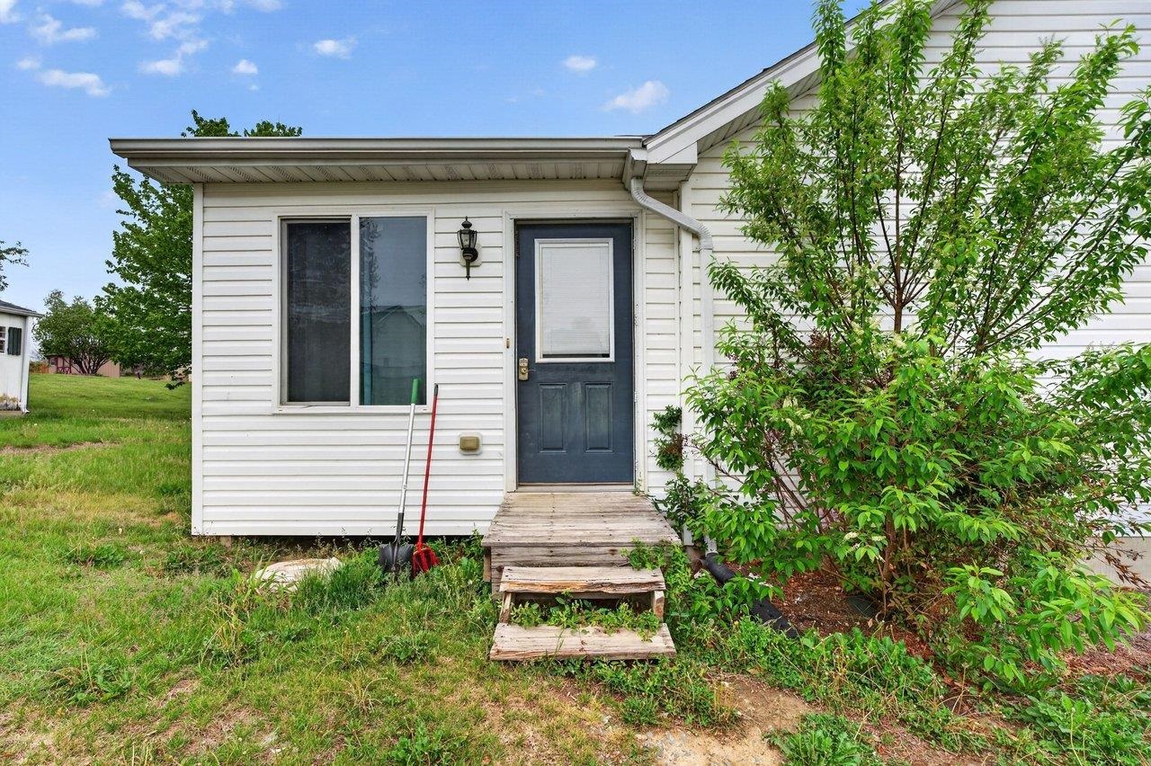 14895 WOODCREEK LN, TIMBERVILLE, Virginia 22853, 3 Bedrooms Bedrooms, ,2 BathroomsBathrooms,Residential,14895 WOODCREEK LN,676615 MLS # 676615