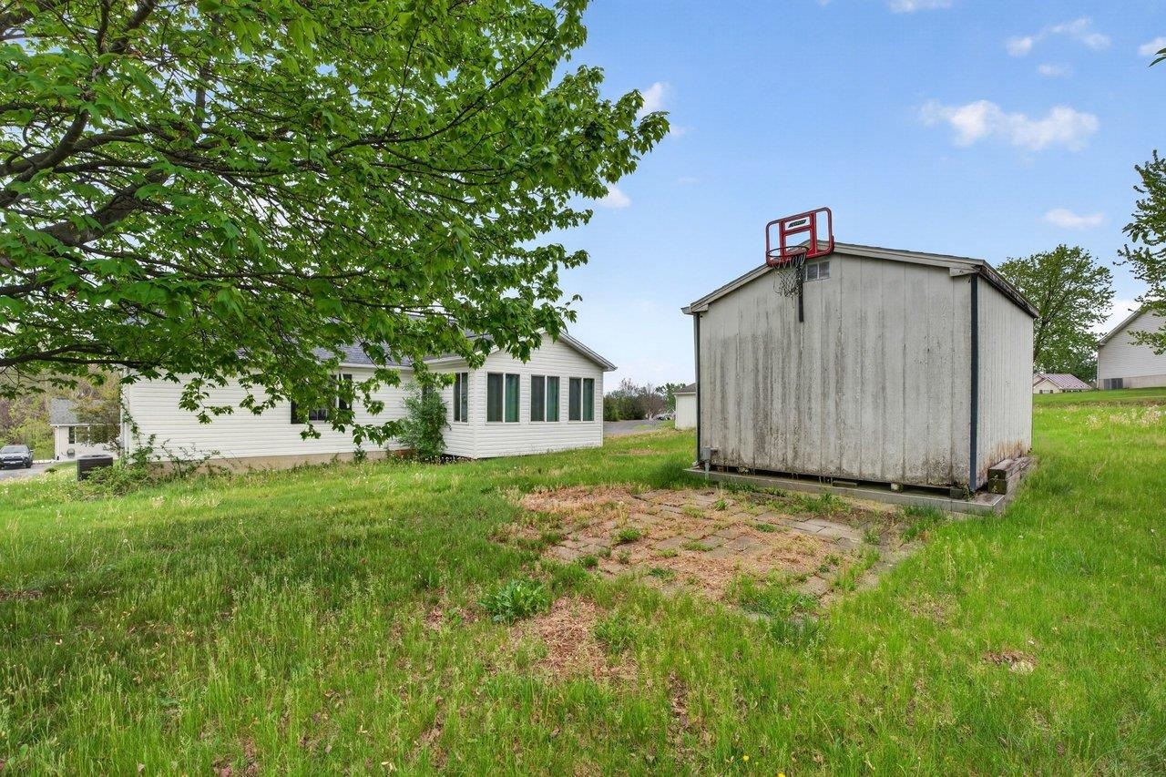 14895 WOODCREEK LN, TIMBERVILLE, Virginia 22853, 3 Bedrooms Bedrooms, ,2 BathroomsBathrooms,Residential,14895 WOODCREEK LN,676615 MLS # 676615
