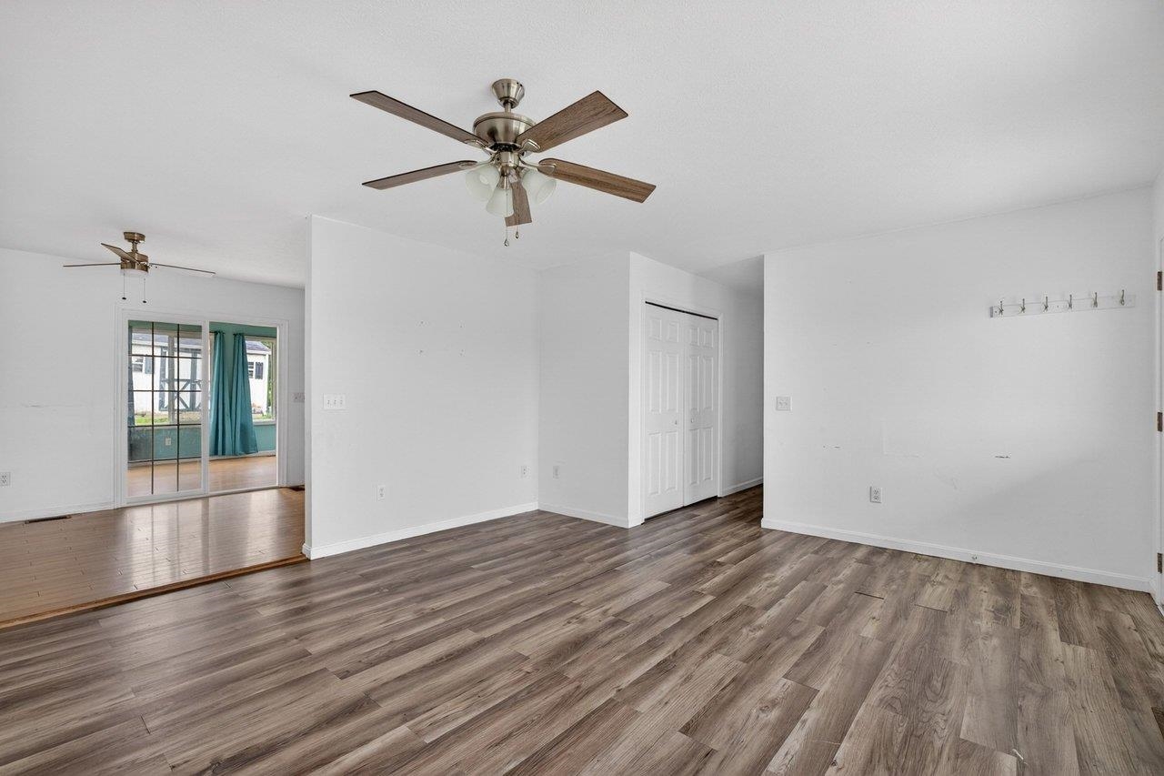 14895 WOODCREEK LN, TIMBERVILLE, Virginia 22853, 3 Bedrooms Bedrooms, ,2 BathroomsBathrooms,Residential,14895 WOODCREEK LN,676615 MLS # 676615