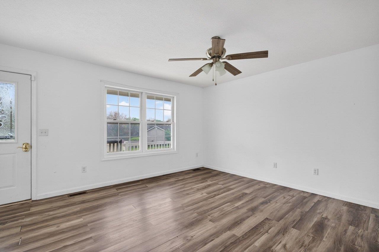14895 WOODCREEK LN, TIMBERVILLE, Virginia 22853, 3 Bedrooms Bedrooms, ,2 BathroomsBathrooms,Residential,14895 WOODCREEK LN,676615 MLS # 676615