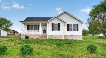 14895 WOODCREEK LN, TIMBERVILLE, Virginia 22853, 3 Bedrooms Bedrooms, ,2 BathroomsBathrooms,Residential,14895 WOODCREEK LN,676615 MLS # 676615