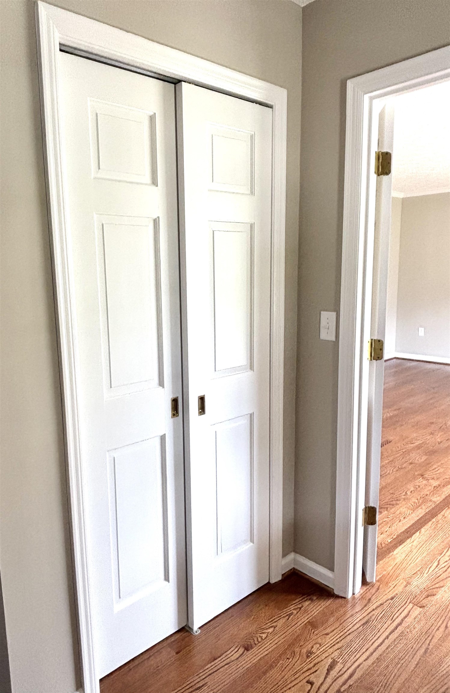 612 SUMTER RD, WAYNESBORO, Virginia 22980, 3 Bedrooms Bedrooms, ,2 BathroomsBathrooms,Residential,Kevin H. Lacey,612 SUMTER RD,676618 MLS # 676618