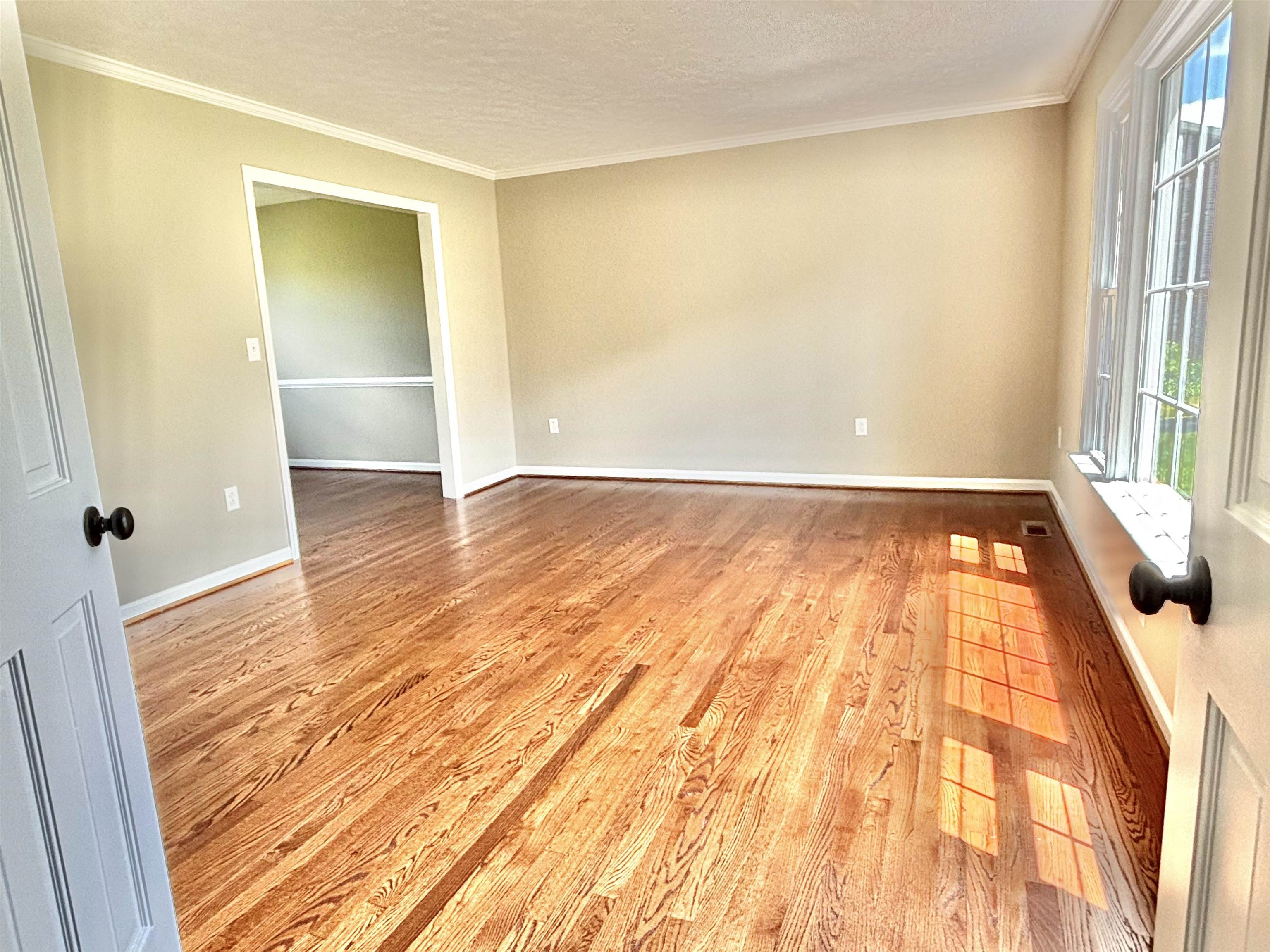 612 SUMTER RD, WAYNESBORO, Virginia 22980, 3 Bedrooms Bedrooms, ,2 BathroomsBathrooms,Residential,Kevin H. Lacey,612 SUMTER RD,676618 MLS # 676618