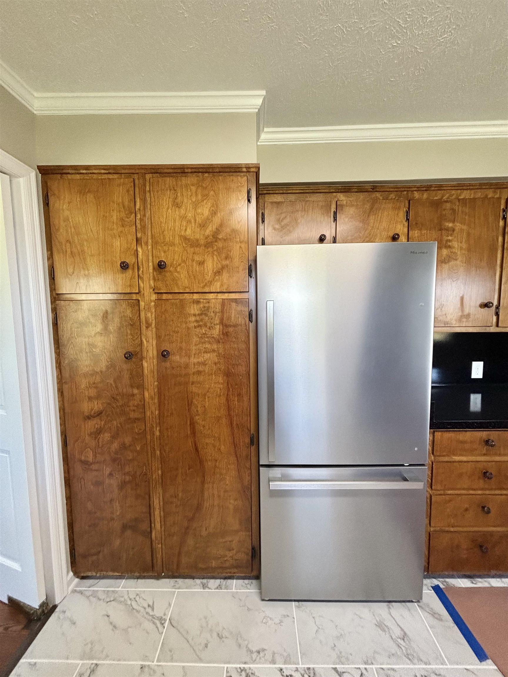 612 SUMTER RD, WAYNESBORO, Virginia 22980, 3 Bedrooms Bedrooms, ,2 BathroomsBathrooms,Residential,Kevin H. Lacey,612 SUMTER RD,676618 MLS # 676618