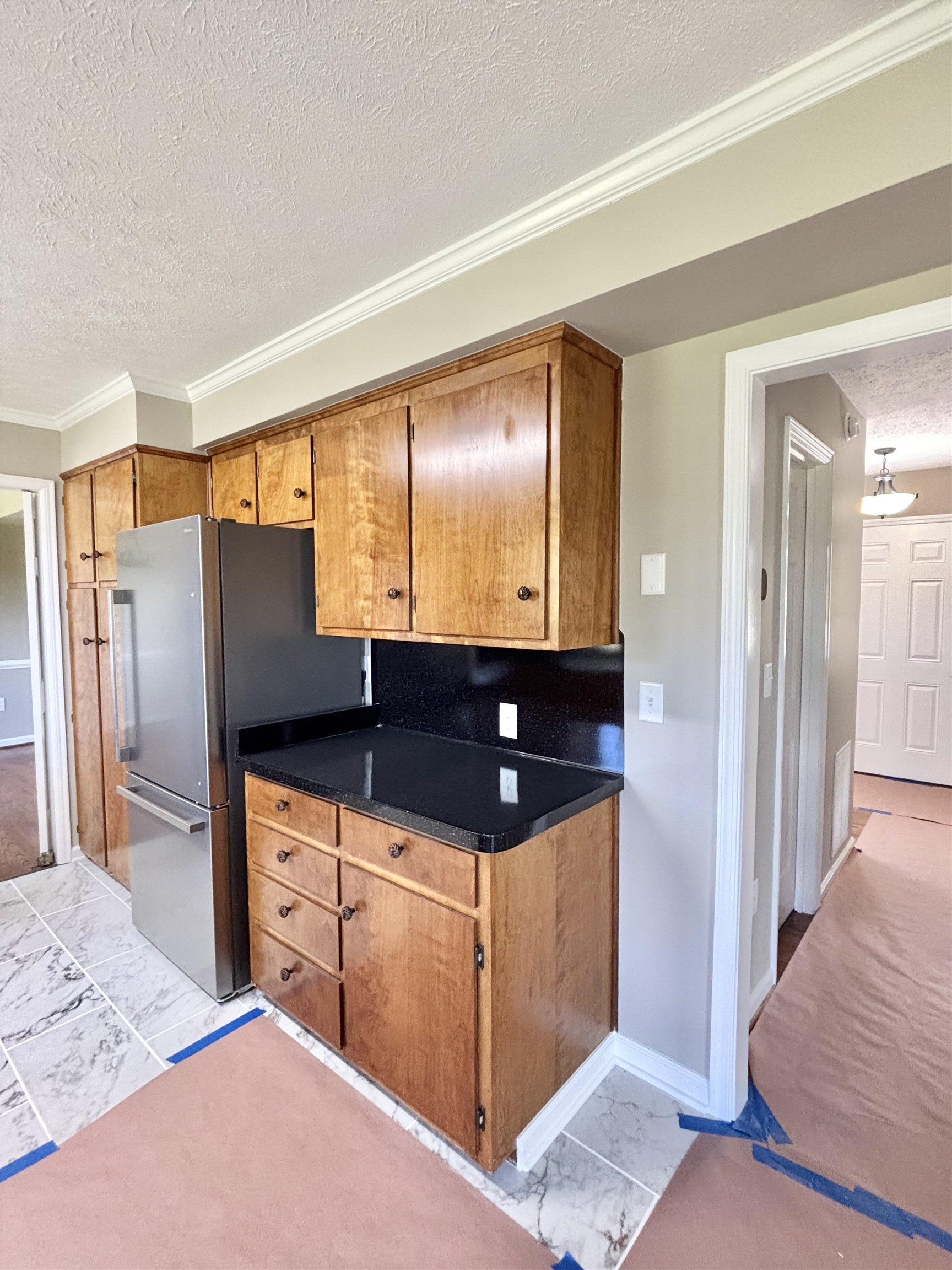 612 SUMTER RD, WAYNESBORO, Virginia 22980, 3 Bedrooms Bedrooms, ,2 BathroomsBathrooms,Residential,Kevin H. Lacey,612 SUMTER RD,676618 MLS # 676618