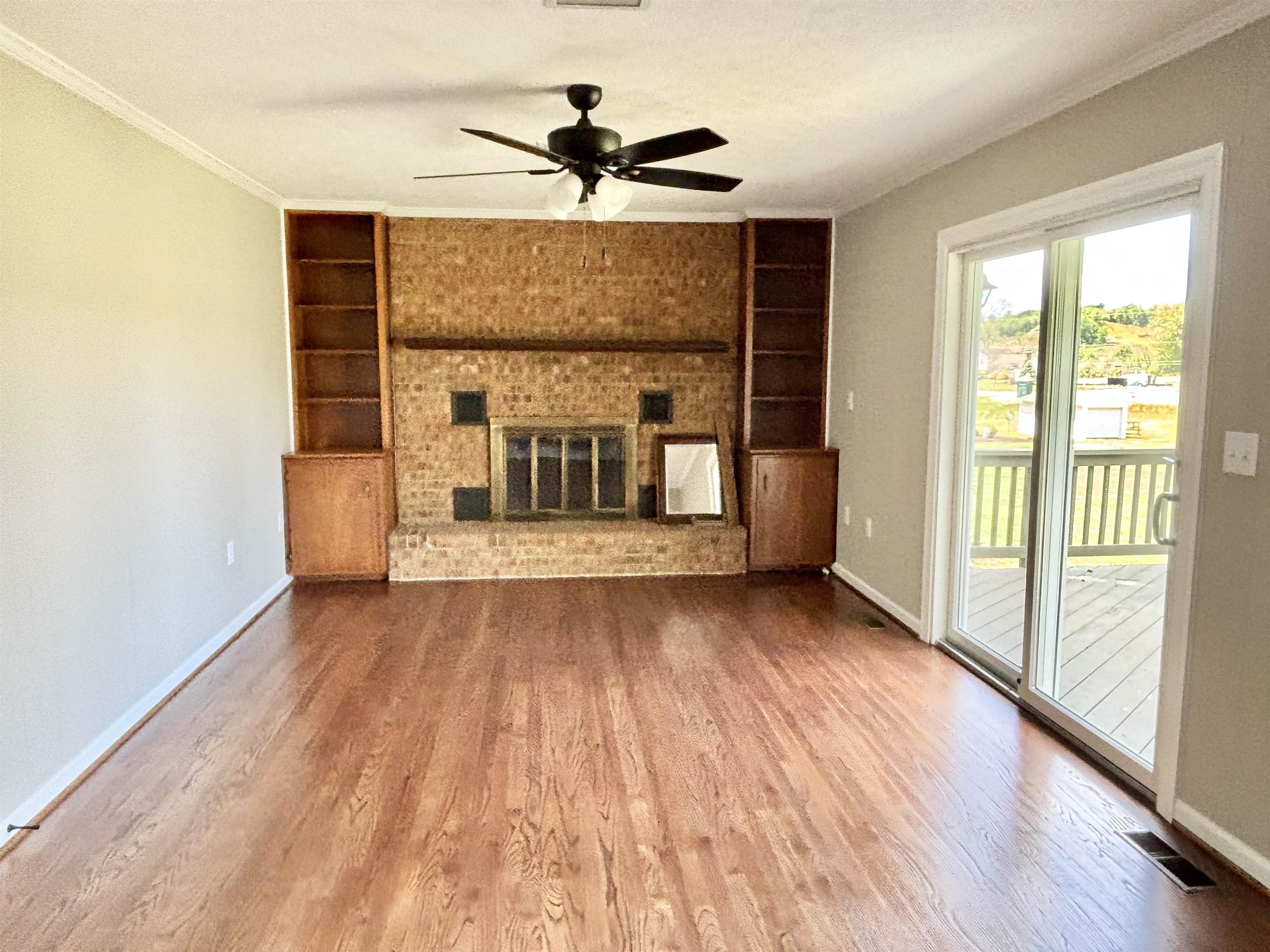 612 SUMTER RD, WAYNESBORO, Virginia 22980, 3 Bedrooms Bedrooms, ,2 BathroomsBathrooms,Residential,Kevin H. Lacey,612 SUMTER RD,676618 MLS # 676618
