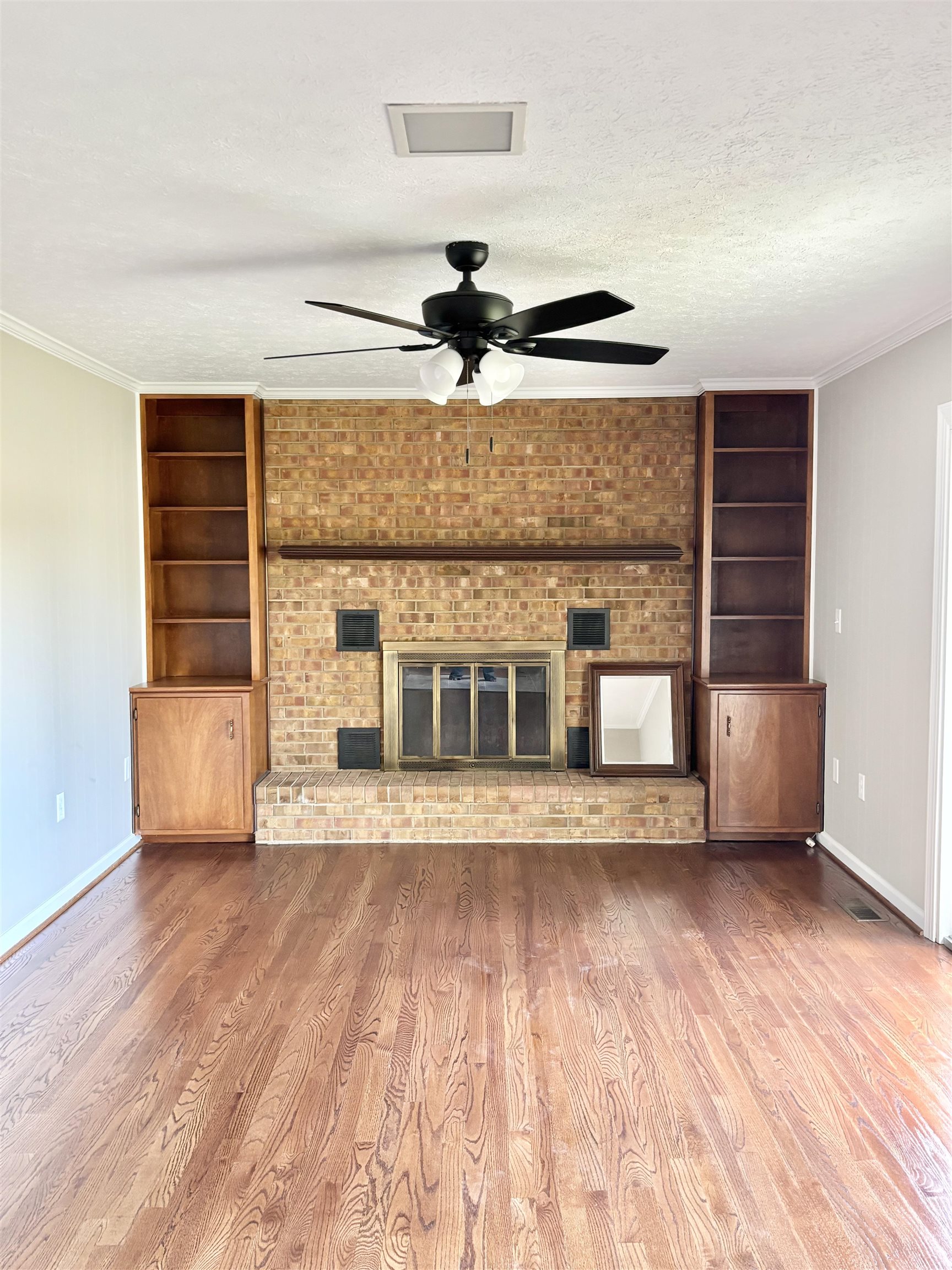 612 SUMTER RD, WAYNESBORO, Virginia 22980, 3 Bedrooms Bedrooms, ,2 BathroomsBathrooms,Residential,Kevin H. Lacey,612 SUMTER RD,676618 MLS # 676618
