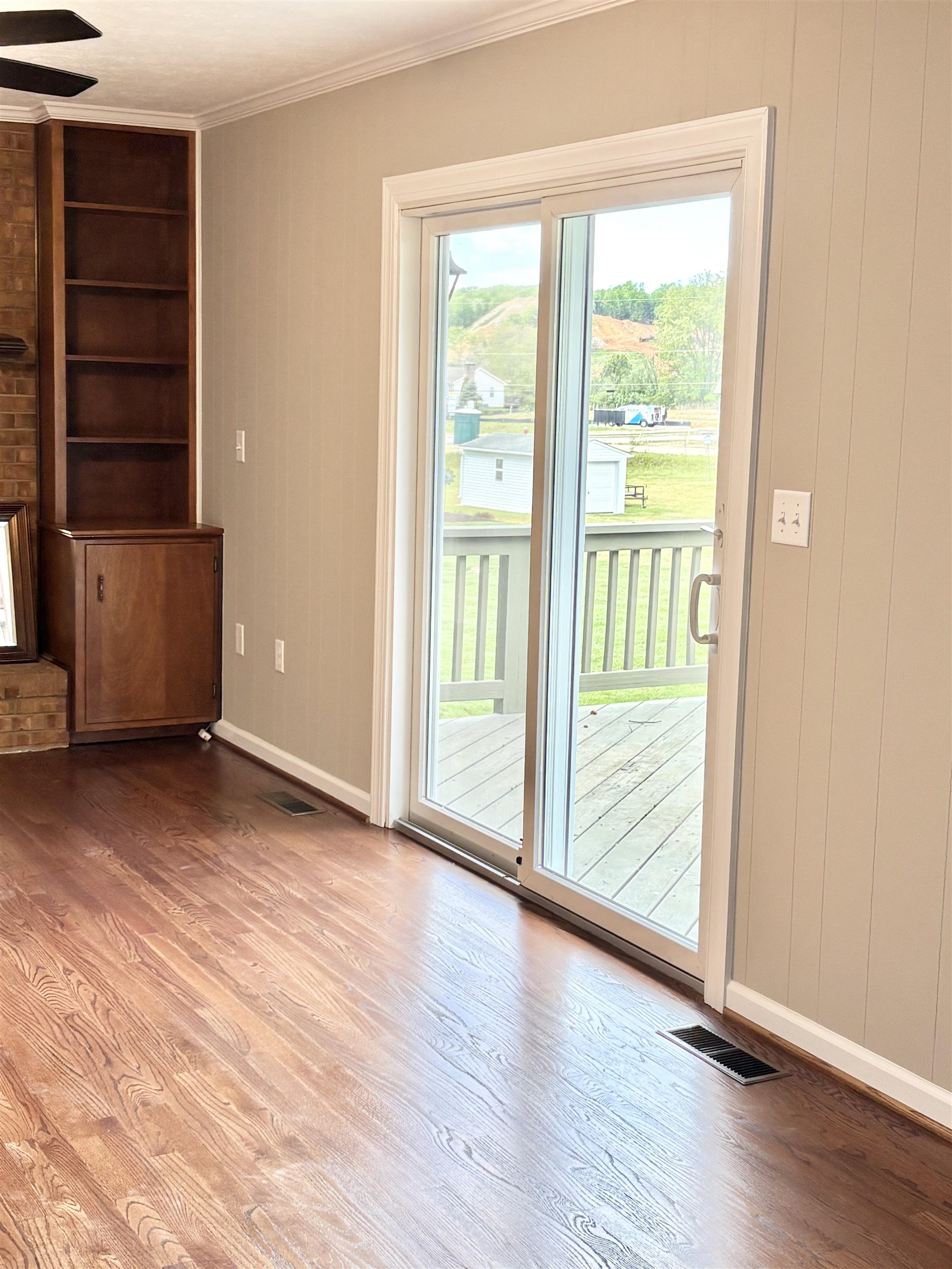 612 SUMTER RD, WAYNESBORO, Virginia 22980, 3 Bedrooms Bedrooms, ,2 BathroomsBathrooms,Residential,Kevin H. Lacey,612 SUMTER RD,676618 MLS # 676618