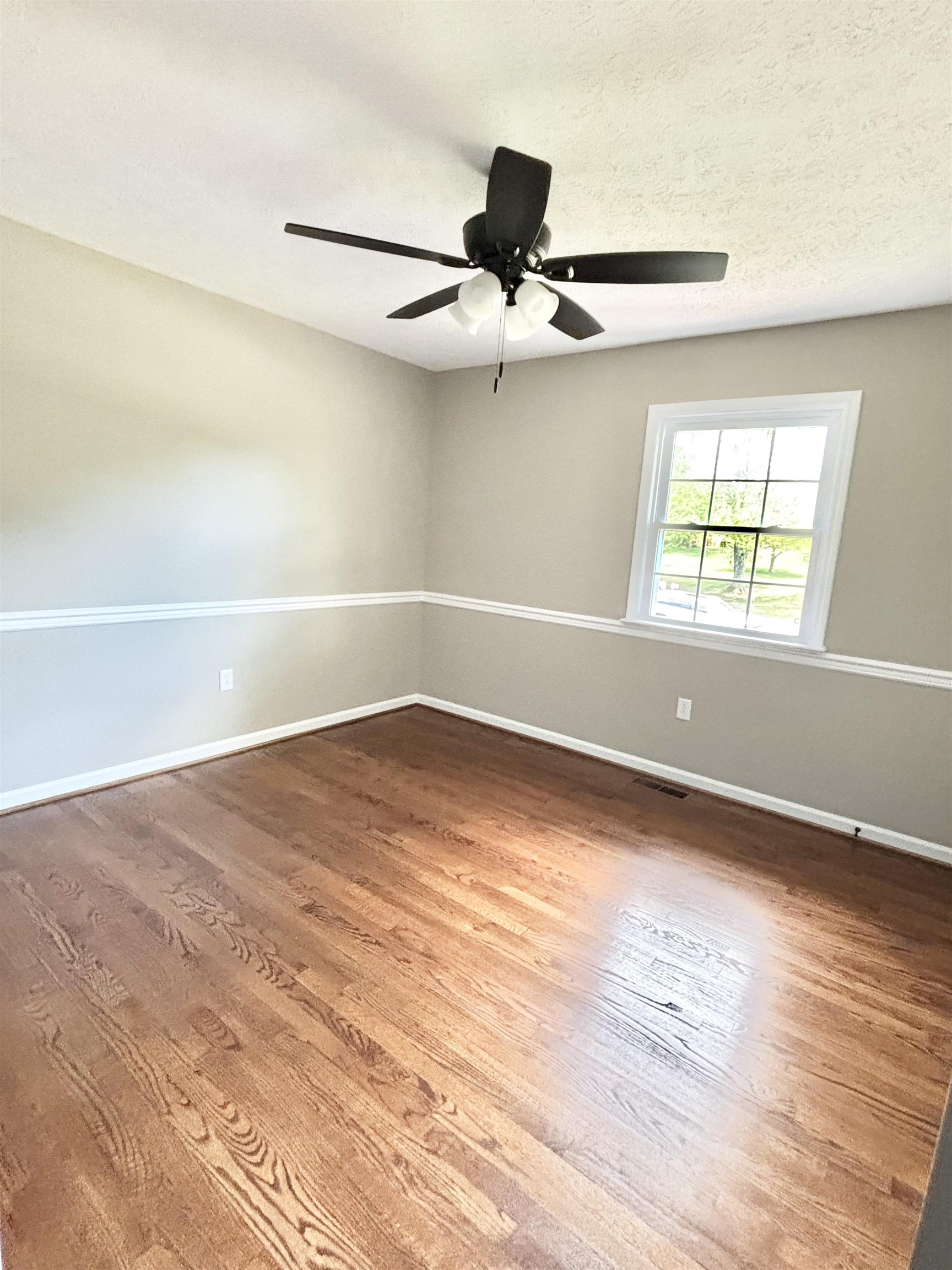 612 SUMTER RD, WAYNESBORO, Virginia 22980, 3 Bedrooms Bedrooms, ,2 BathroomsBathrooms,Residential,Kevin H. Lacey,612 SUMTER RD,676618 MLS # 676618