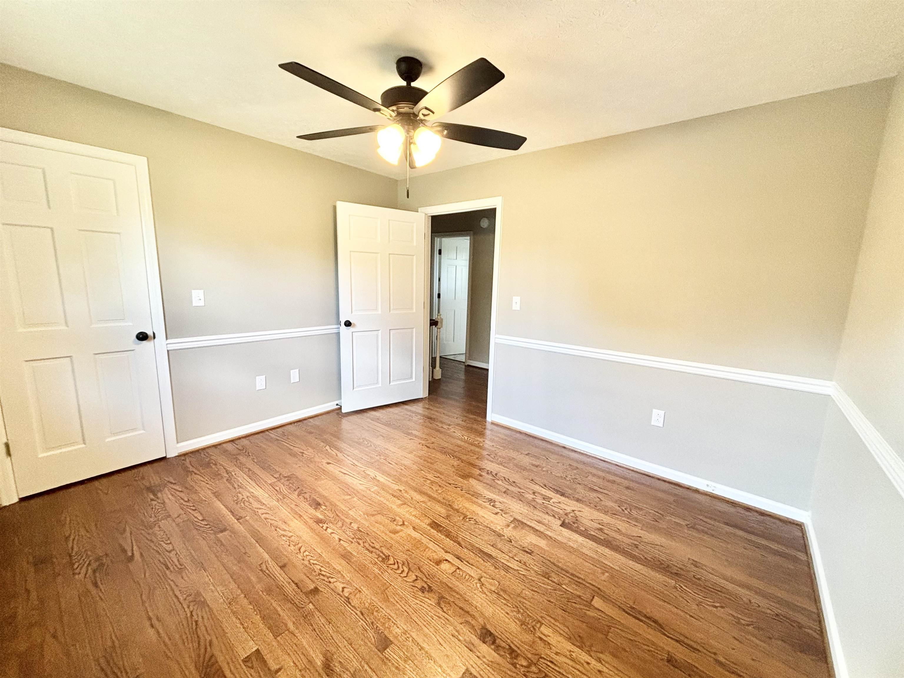 612 SUMTER RD, WAYNESBORO, Virginia 22980, 3 Bedrooms Bedrooms, ,2 BathroomsBathrooms,Residential,Kevin H. Lacey,612 SUMTER RD,676618 MLS # 676618