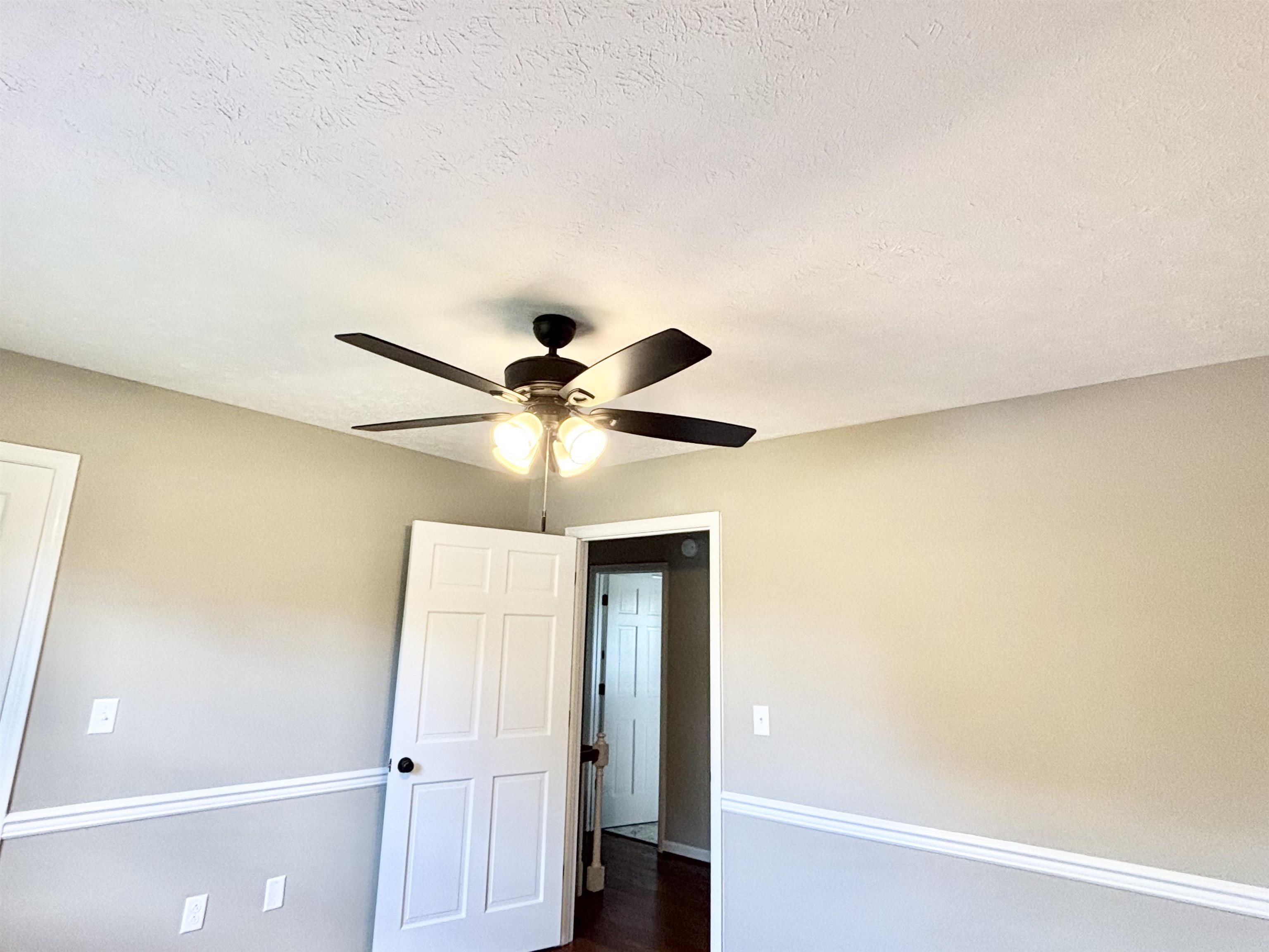 612 SUMTER RD, WAYNESBORO, Virginia 22980, 3 Bedrooms Bedrooms, ,2 BathroomsBathrooms,Residential,Kevin H. Lacey,612 SUMTER RD,676618 MLS # 676618