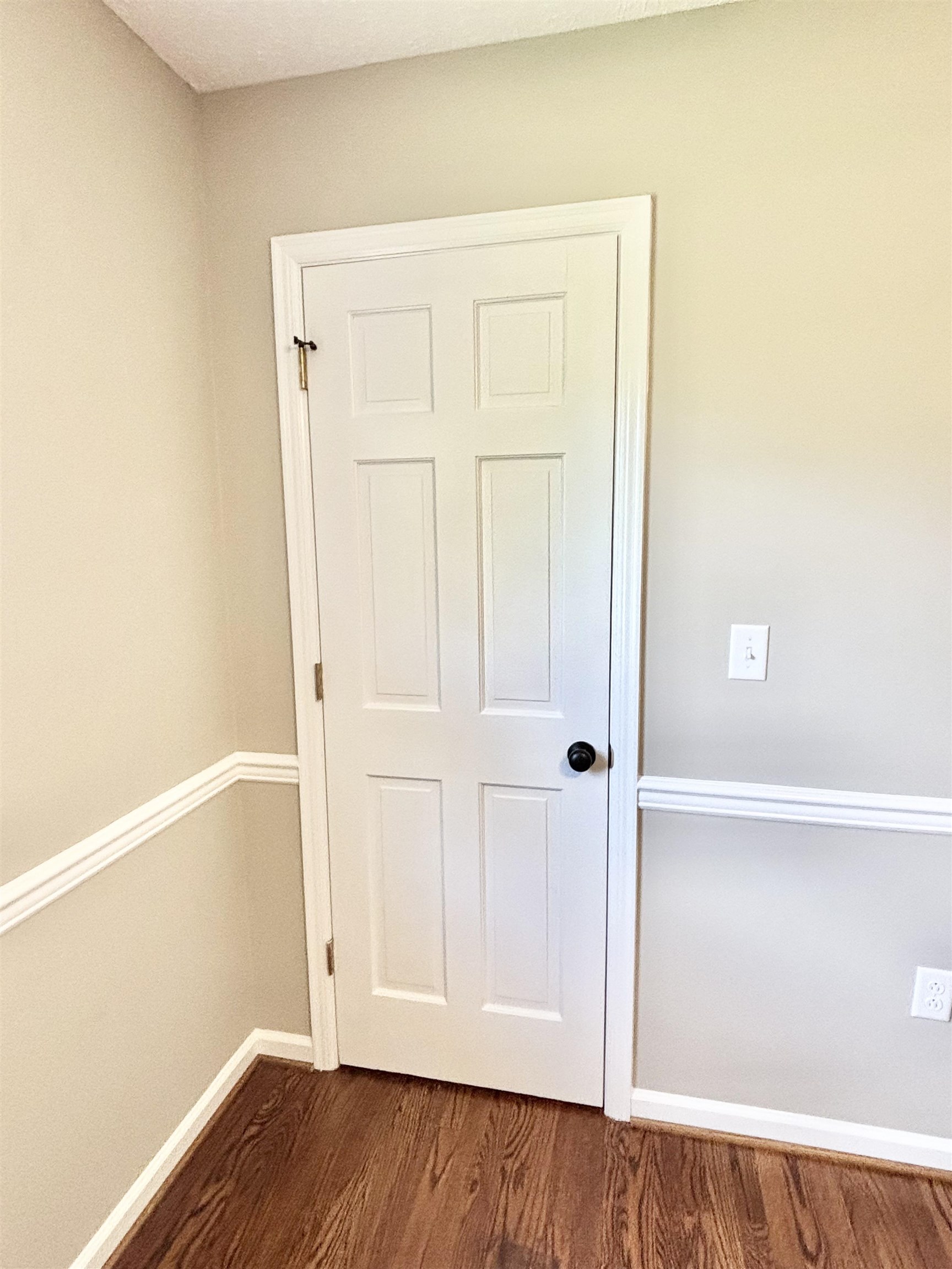 612 SUMTER RD, WAYNESBORO, Virginia 22980, 3 Bedrooms Bedrooms, ,2 BathroomsBathrooms,Residential,Kevin H. Lacey,612 SUMTER RD,676618 MLS # 676618
