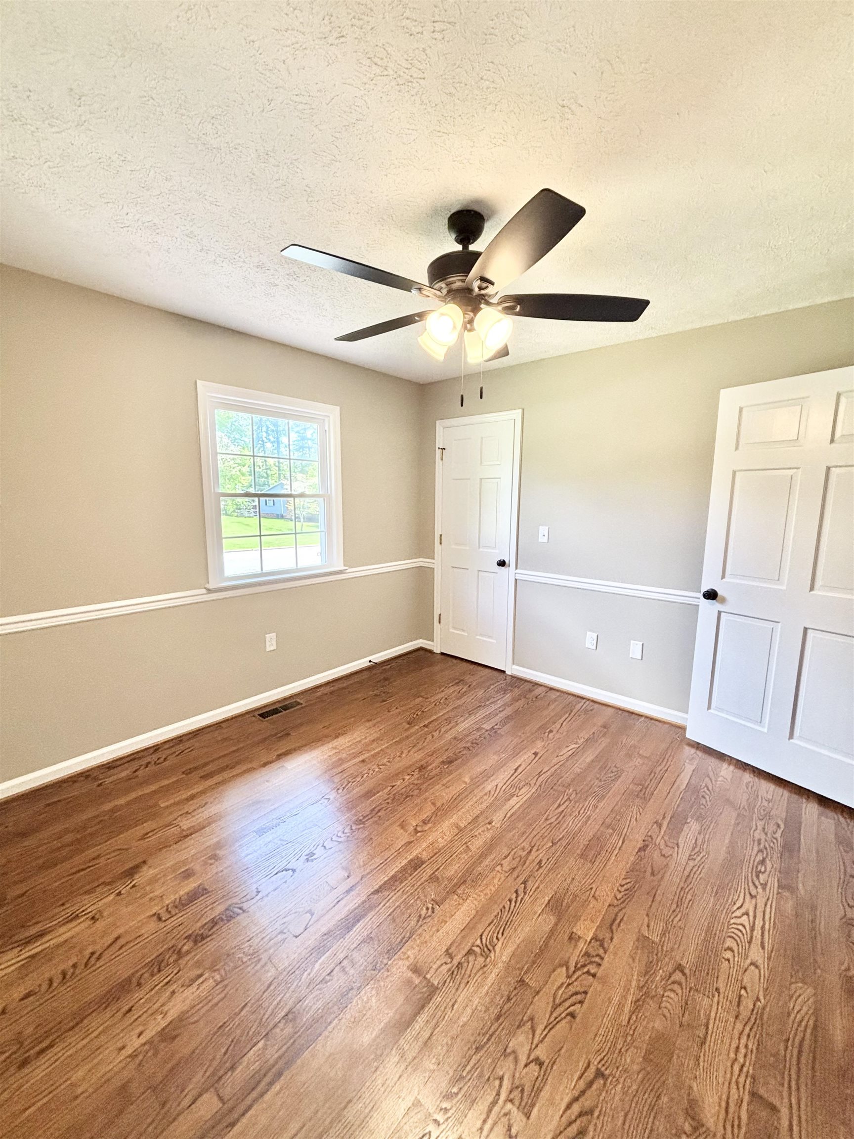 612 SUMTER RD, WAYNESBORO, Virginia 22980, 3 Bedrooms Bedrooms, ,2 BathroomsBathrooms,Residential,Kevin H. Lacey,612 SUMTER RD,676618 MLS # 676618
