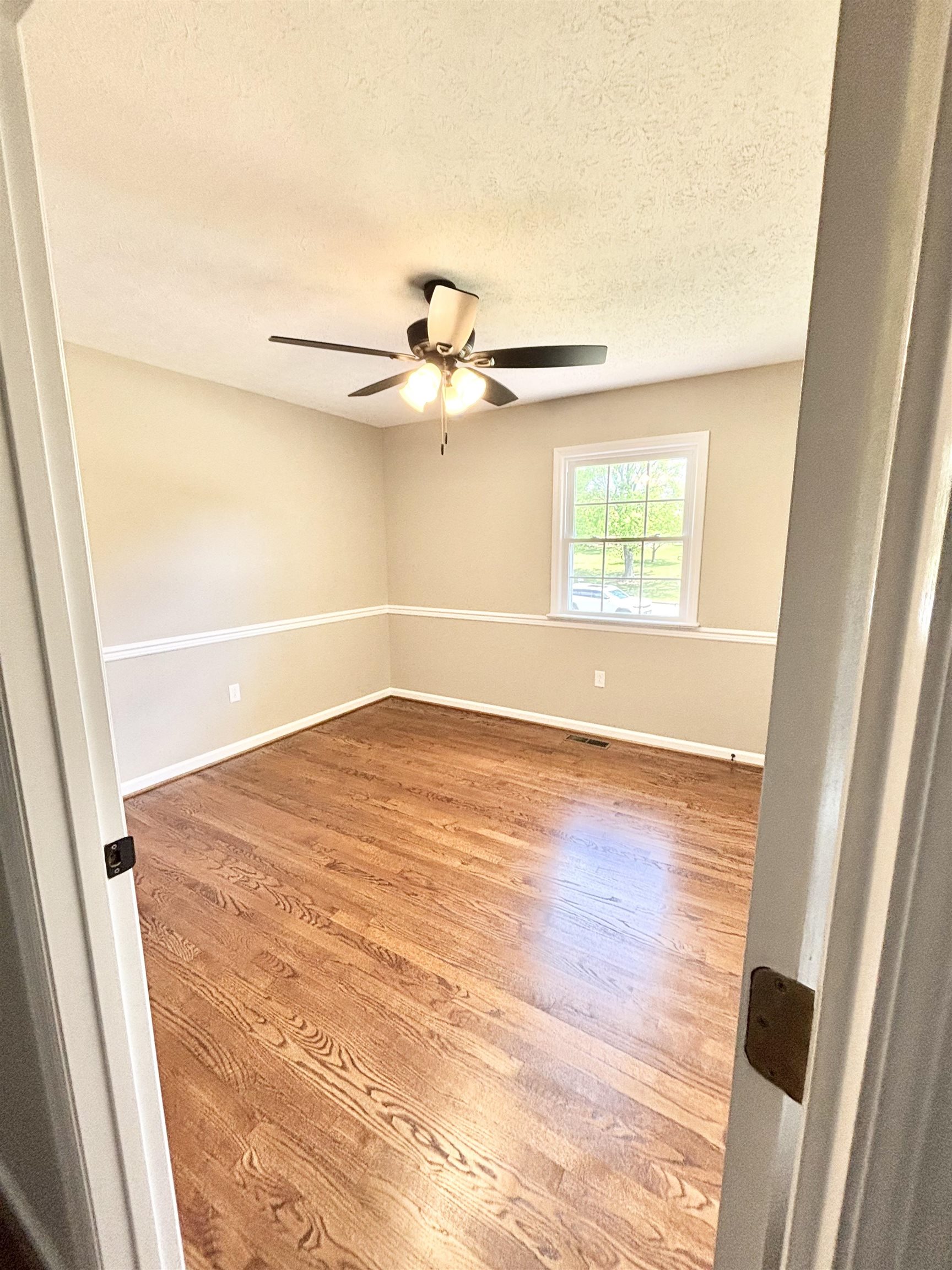 612 SUMTER RD, WAYNESBORO, Virginia 22980, 3 Bedrooms Bedrooms, ,2 BathroomsBathrooms,Residential,Kevin H. Lacey,612 SUMTER RD,676618 MLS # 676618