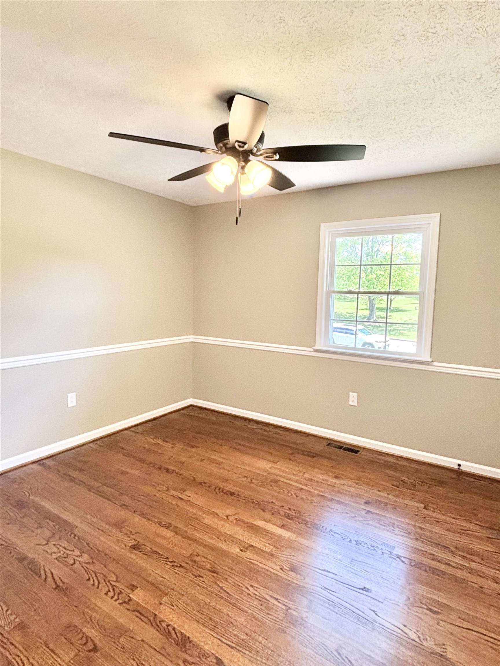 612 SUMTER RD, WAYNESBORO, Virginia 22980, 3 Bedrooms Bedrooms, ,2 BathroomsBathrooms,Residential,Kevin H. Lacey,612 SUMTER RD,676618 MLS # 676618