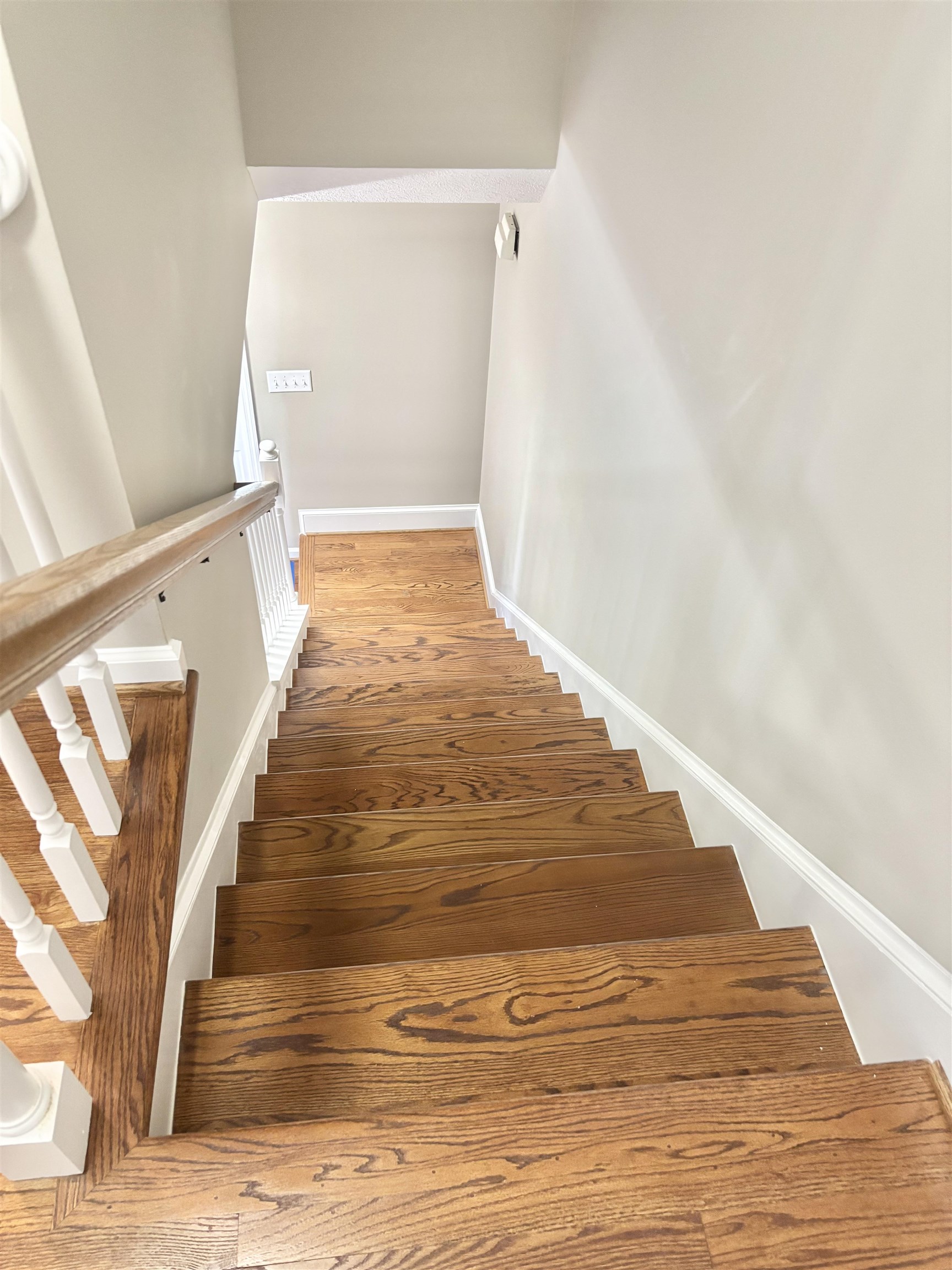 612 SUMTER RD, WAYNESBORO, Virginia 22980, 3 Bedrooms Bedrooms, ,2 BathroomsBathrooms,Residential,Kevin H. Lacey,612 SUMTER RD,676618 MLS # 676618