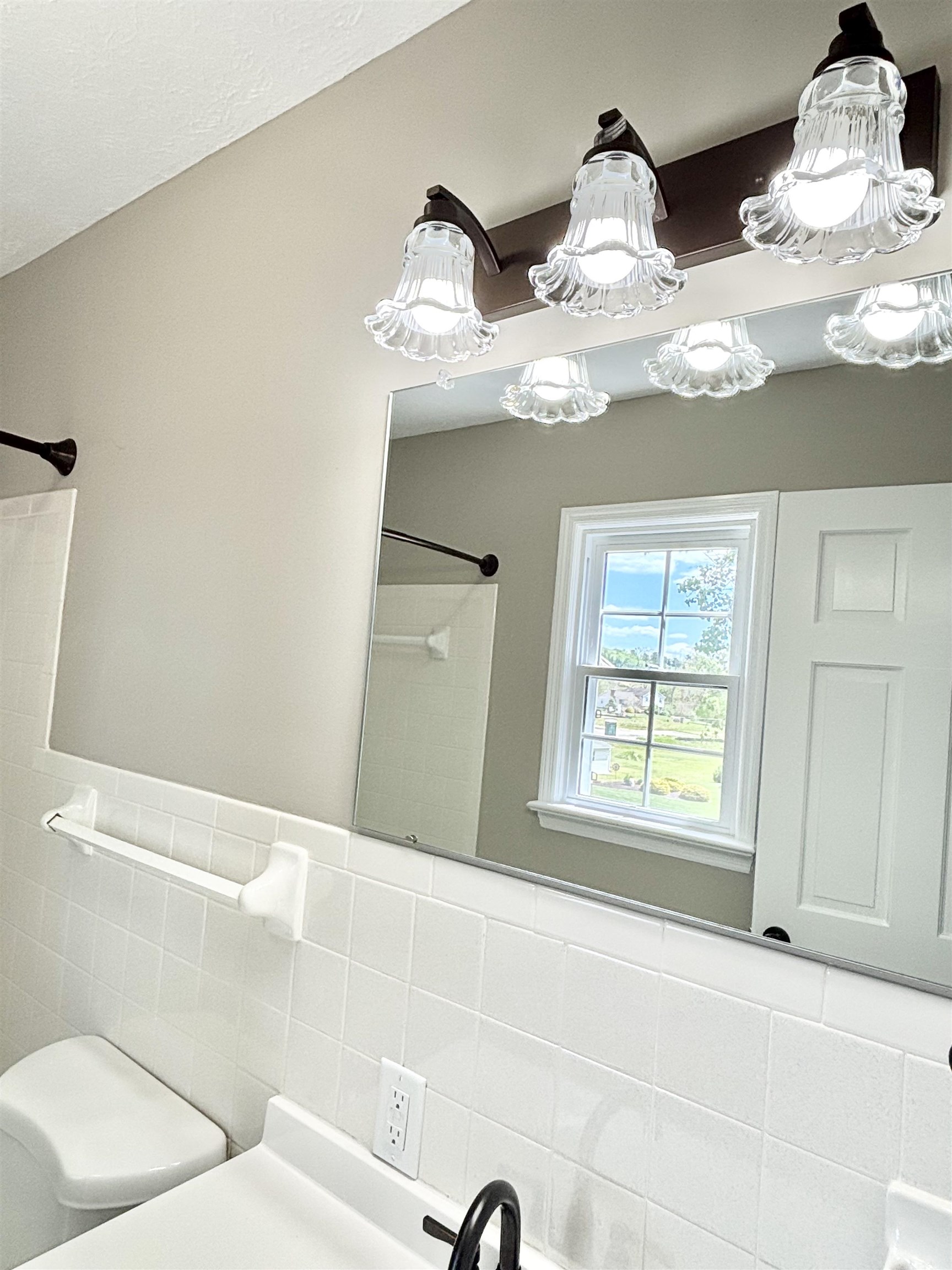 612 SUMTER RD, WAYNESBORO, Virginia 22980, 3 Bedrooms Bedrooms, ,2 BathroomsBathrooms,Residential,Kevin H. Lacey,612 SUMTER RD,676618 MLS # 676618