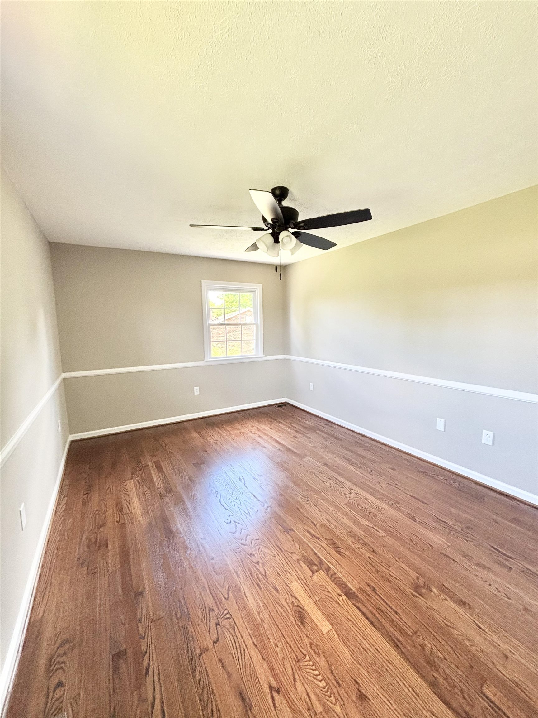 612 SUMTER RD, WAYNESBORO, Virginia 22980, 3 Bedrooms Bedrooms, ,2 BathroomsBathrooms,Residential,Kevin H. Lacey,612 SUMTER RD,676618 MLS # 676618